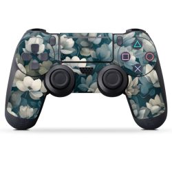 Foils for controller matt