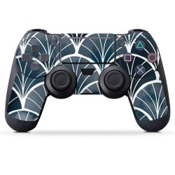 Foils for Controller matt