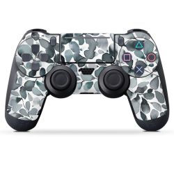 Foils for Controller matt