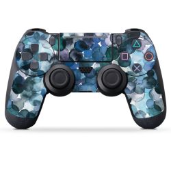 Foils for Controller matt