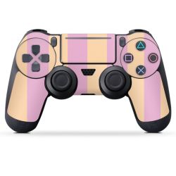 Folien für Controller matt