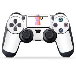 Folien für Controller matt