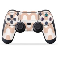 Folien für Controller matt