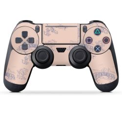 Folien für Controller matt