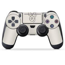 Folien für Controller matt