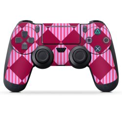 Foils for Controller matt