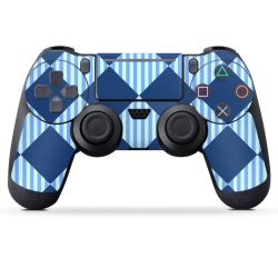 Foils for Controller matt