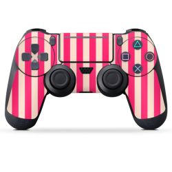 Foils for Controller matt