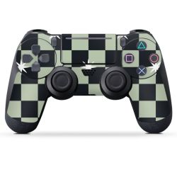 Foils for Controller matt