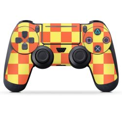 Foils for Controller matt