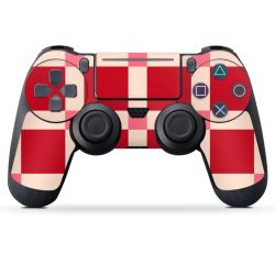 Foils for Controller matt