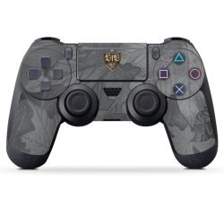 Folien für Controller matt