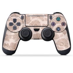 Foils for controller matt