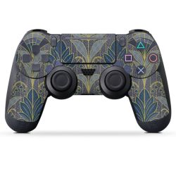 Foils for controller matt