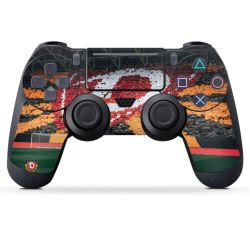 Folien für Controller matt