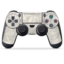 Folien für Controller matt