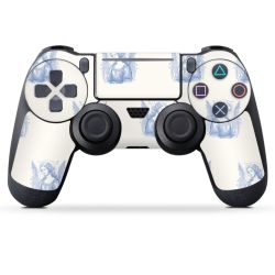 Foils for controller matt