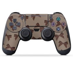 Foils for Controller matt