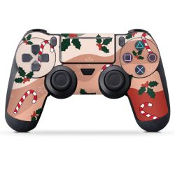 Foils for Controller matt