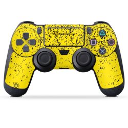 Foils for Controller matt