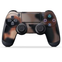 Foils for controller matt