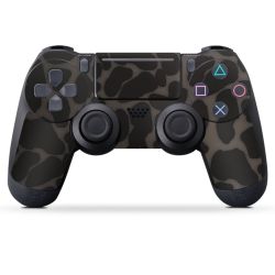 Foils for Controller matt