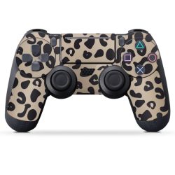 Foils for Controller matt