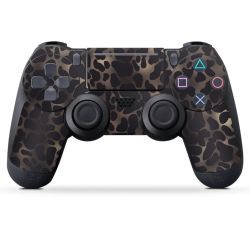 Foils for Controller matt