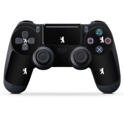 Folien für Controller matt