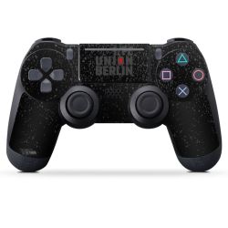 Folien für Controller matt