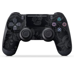 Foils for Controller matt