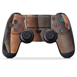 Foils for controller matt