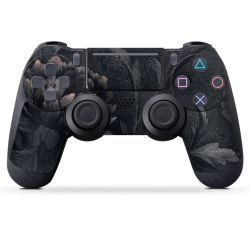 Foils for Controller matt