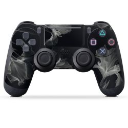 Foils for Controller matt