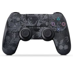 Foils for Controller matt