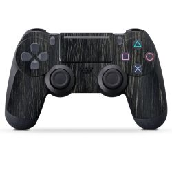 Foils for controller matt