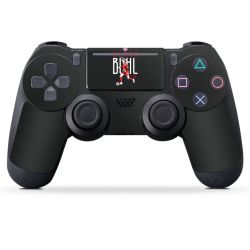 Folien für Controller matt