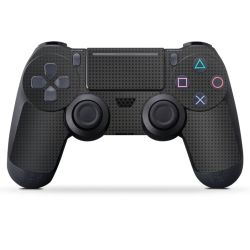 Foils for Controller matt