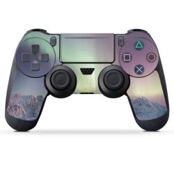 Foils for Controller matt