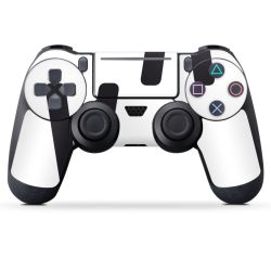 Foils for Controller matt