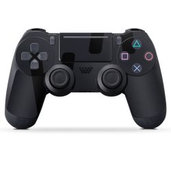 Foils for Controller matt