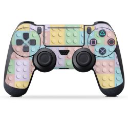 Foils for Controller matt