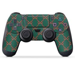 Foils for Controller matt