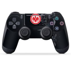 Folien für Controller matt