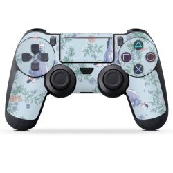 Foils for Controller matt