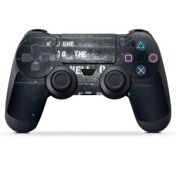 Folien für Controller matt