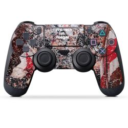 Folien für Controller matt