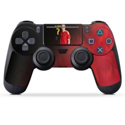 Foils for Controller matt