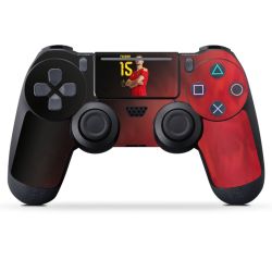 Foils for Controller matt