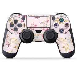 Foils for Controller matt